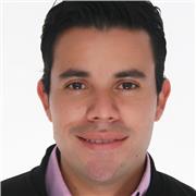 Profesor de Contabilidad